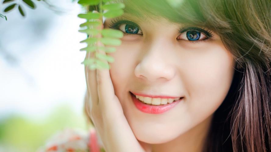 柠檬全面涨价了？！现在囤货卖给奶茶店还来得及吗？